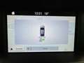 Ford Transit COURIER FOURGON 1.5 TDCI 75 Blanc - thumbnail 6