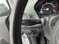 Ford Transit COURIER FOURGON 1.5 TDCI 75 Blanc - thumbnail 11