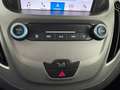 Ford Transit COURIER FOURGON 1.5 TDCI 75 Blanc - thumbnail 8