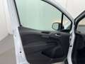 Ford Transit COURIER FOURGON 1.5 TDCI 75 Blanc - thumbnail 15