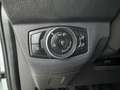 Ford Transit COURIER FOURGON 1.5 TDCI 75 Blanc - thumbnail 13
