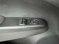 Ford Transit COURIER FOURGON 1.5 TDCI 75 Blanc - thumbnail 14