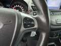 Ford Transit COURIER FOURGON 1.5 TDCI 75 Blanc - thumbnail 9