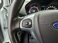 Ford Transit COURIER FOURGON 1.5 TDCI 75 Blanc - thumbnail 10