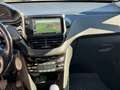 Peugeot 2008 1.6 bluehdi 120CV Allure Blanc - thumbnail 8