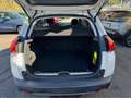 Peugeot 2008 1.6 bluehdi 120CV Allure Blanc - thumbnail 12