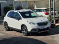 Peugeot 2008 1.6 bluehdi 120CV Allure Blanc - thumbnail 1
