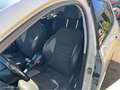 Peugeot 2008 1.6 bluehdi 120CV Allure Blanc - thumbnail 9