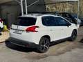 Peugeot 2008 1.6 bluehdi 120CV Allure Blanc - thumbnail 3
