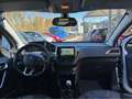 Peugeot 2008 1.6 bluehdi 120CV Allure Blanc - thumbnail 7