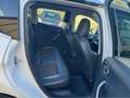 Peugeot 2008 1.6 bluehdi 120CV Allure Blanc - thumbnail 11