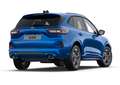 Ford Kuga ST-Line FHEV AWD WinterP Nav LED Kam 5J-Gar 135... Blau - thumbnail 3