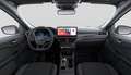 Ford Kuga ST-Line FHEV AWD WinterP Nav LED Kam 5J-Gar 135... Blau - thumbnail 4
