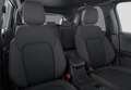 Ford Kuga ST-Line FHEV AWD WinterP Nav LED Kam 5J-Gar 135... Blau - thumbnail 5