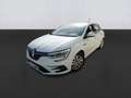 Renault Megane 1.5dCi Blue Equilibre 85kW Blanco - thumbnail 1