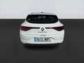 Renault Megane 1.5dCi Blue Equilibre 85kW Blanco - thumbnail 5