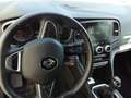 Renault Megane 1.5dCi Blue Equilibre 85kW Blanco - thumbnail 7