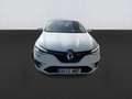 Renault Megane 1.5dCi Blue Equilibre 85kW Blanco - thumbnail 2