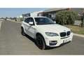 BMW X6 xDrive 30d - BVA  E71 M Sport Alb - thumbnail 3