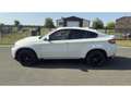 BMW X6 xDrive 30d - BVA  E71 M Sport Alb - thumbnail 10