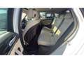 BMW X6 xDrive 30d - BVA  E71 M Sport Alb - thumbnail 17