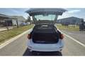 BMW X6 xDrive 30d - BVA  E71 M Sport Alb - thumbnail 19