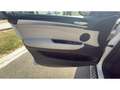 BMW X6 xDrive 30d - BVA  E71 M Sport Blanc - thumbnail 13