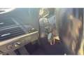 BMW X6 xDrive 30d - BVA  E71 M Sport Blanc - thumbnail 15