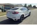 BMW X6 xDrive 30d - BVA  E71 M Sport Alb - thumbnail 5