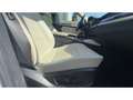 BMW X6 xDrive 30d - BVA  E71 M Sport Alb - thumbnail 21