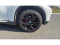BMW X6 xDrive 30d - BVA  E71 M Sport Alb - thumbnail 24