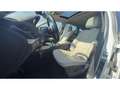 BMW X6 xDrive 30d - BVA  E71 M Sport Alb - thumbnail 11