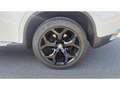 BMW X6 xDrive 30d - BVA  E71 M Sport Alb - thumbnail 26