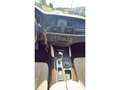BMW X6 xDrive 30d - BVA  E71 M Sport Alb - thumbnail 16