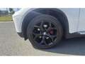 BMW X6 xDrive 30d - BVA  E71 M Sport Alb - thumbnail 27