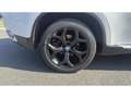 BMW X6 xDrive 30d - BVA  E71 M Sport Blanc - thumbnail 25