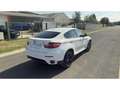 BMW X6 xDrive 30d - BVA  E71 M Sport Alb - thumbnail 6