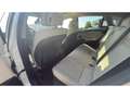 BMW X6 xDrive 30d - BVA  E71 M Sport Alb - thumbnail 18