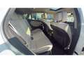BMW X6 xDrive 30d - BVA  E71 M Sport Blanc - thumbnail 23