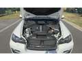 BMW X6 xDrive 30d - BVA  E71 M Sport Alb - thumbnail 28