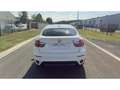 BMW X6 xDrive 30d - BVA  E71 M Sport Alb - thumbnail 7