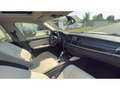 BMW X6 xDrive 30d - BVA  E71 M Sport Blanc - thumbnail 20