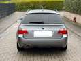 BMW 525 d Pack M Gris - thumbnail 5