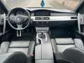 BMW 525 d Pack M Gris - thumbnail 10