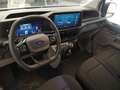 Ford Transit Custom Kasten 2,0 EcoBlue L1H1 320 Trend *Sofort verfü... Weiß - thumbnail 13