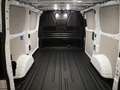 Ford Transit Custom Kasten 2,0 EcoBlue L1H1 320 Trend *Sofort verfü... Weiß - thumbnail 6