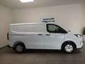 Ford Transit Custom Kasten 2,0 EcoBlue L1H1 320 Trend *Sofort verfü... Weiß - thumbnail 3