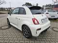 Abarth 595 1.4 T-Jet 165 PS *Schalter* 8x Bereift Schwarz - thumbnail 6