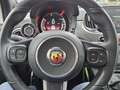Abarth 595 1.4 T-Jet 165 PS *Schalter* 8x Bereift Schwarz - thumbnail 10