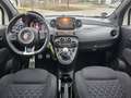 Abarth 595 1.4 T-Jet 165 PS *Schalter* 8x Bereift Schwarz - thumbnail 8